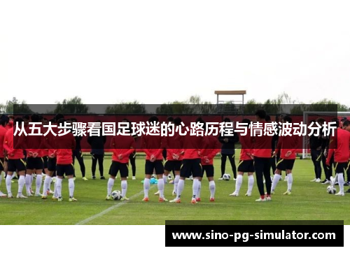 从五大步骤看国足球迷的心路历程与情感波动分析 从五大步骤看国足球迷的心路历程与情感波动分析