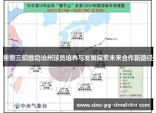 重整三镇推动沧州球员培养与发展探索未来合作新路径 重整三镇推动沧州球员培养与发展探索未来合作新路径