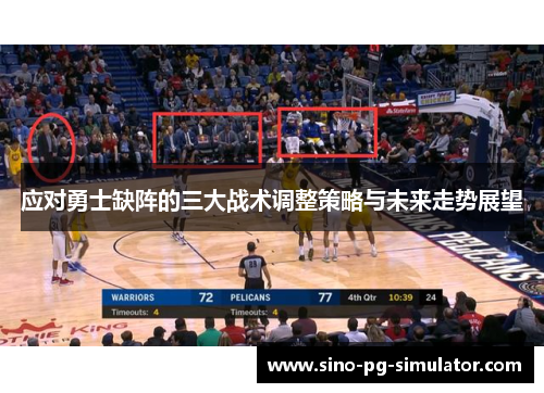应对勇士缺阵的三大战术调整策略与未来走势展望 应对勇士缺阵的三大战术调整策略与未来走势展望