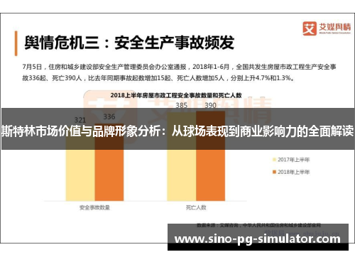斯特林市场价值与品牌形象分析：从球场表现到商业影响力的全面解读