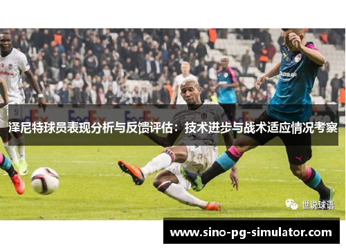 泽尼特球员表现分析与反馈评估：技术进步与战术适应情况考察
