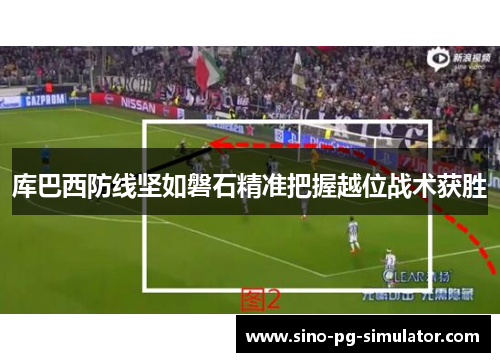 库巴西防线坚如磐石精准把握越位战术获胜